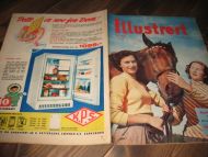 1959 nr 018 Illustrert