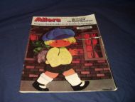 1972 nr 034 Allers