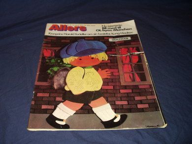 1972 nr 034 Allers