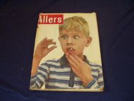 1966 nr 010 Allers