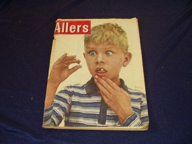 1966 nr 010 Allers