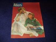 1956 nr 042 Allers