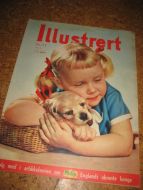 1959 nr 011 Illustrert