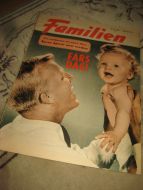 1966 nr 023 FAMILIEN