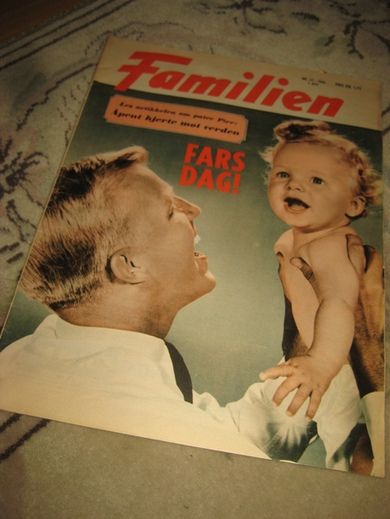 1966 nr 023 FAMILIEN