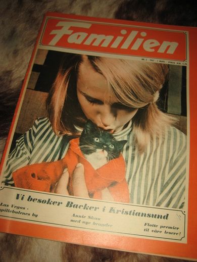 1967 nr 005 FAMILIEN