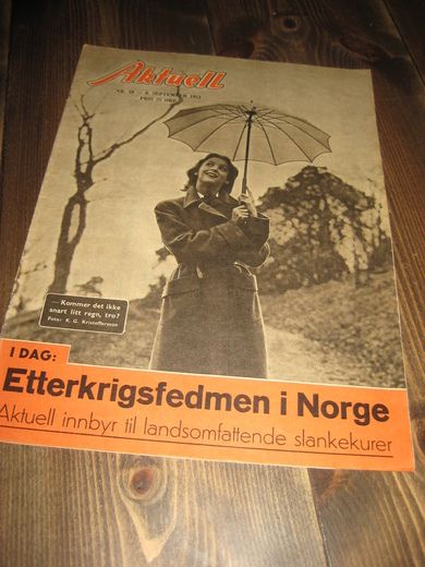 1951 nr 018 Aktuell
