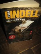 LINDELL UNNI: BRUDEKISTEN 2015