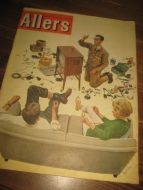 1964 nr 016 ALLERS