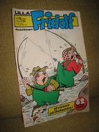 1977,nr 018, LILLA Fridolf.
