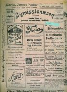 1913 nr 014 Bymissionæren