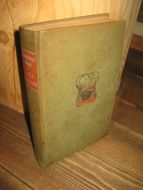 ERKEN, HENRIETE SCHØNBERG: LITEN KOKEBOK. 1931.