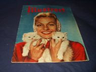 1957 nr 014 Illustrert