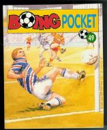 Nr 049, BOING POCKET.