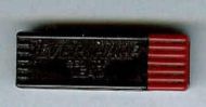 EVERSHARP RED TOP LEAD