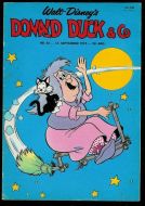 1975 nr 038 Donald Duck & Co