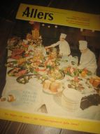 1953 nr 049 Allers
