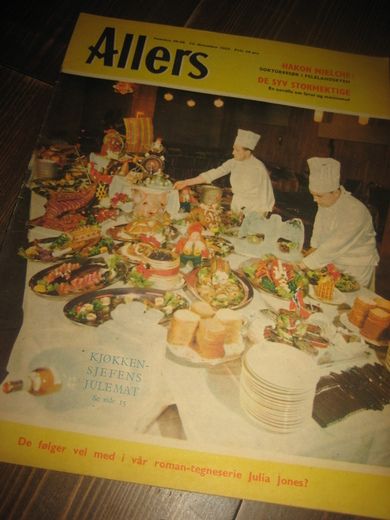 1953 nr 049 Allers