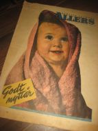 1949 nr 001 02 ALLERS