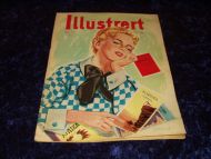 1956 nr 016 Illustrert