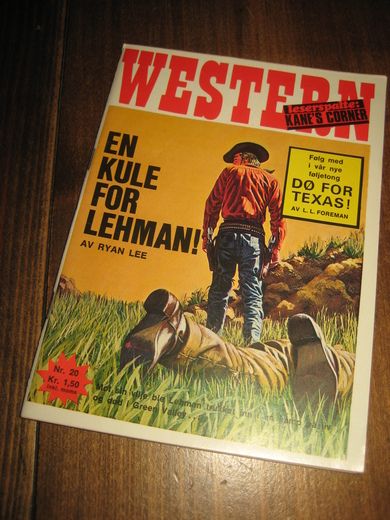 1973 nr 020 WESTERN