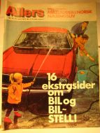 1972 nr 018 Allers
