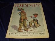 1930 nr 009 Hjemmet