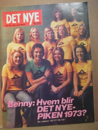 1973 nr 021 DET NYE