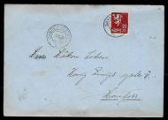 SANDE I VESTFOLD 3 8 39