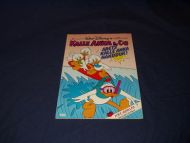 1982 nr 042 Walt Disneys Kalle Anka