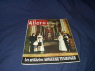1968 nr 012 Allers