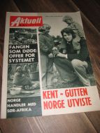 1973,nr 020, Aktuell.