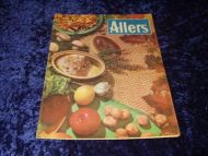 1954 nr 042 Allers