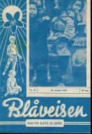 1949 nr 026 Blåveisen