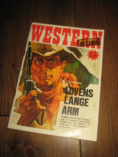 1972 nr 047 WESTERN