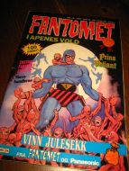 1988,nr 024, FANTOMET.