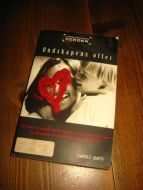 SMITH: ONDSKAPENS OFFER 2002