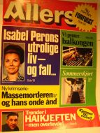 1976 nr 019 Allers