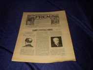 1901 nr 013 FREM Lys over land