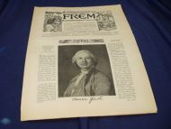 1901 nr 015 FREM Lys over land