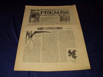 1902 nr 027 FREM