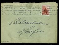 OSLO 11.11.39
