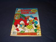 1993 nr 030 Donald Duck & Co