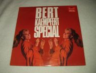 BERT KAEMPFERT SPESIAL. 1967. 236207