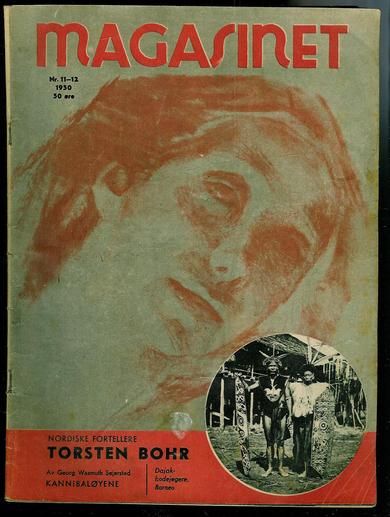 1950 nr 011 magasinet