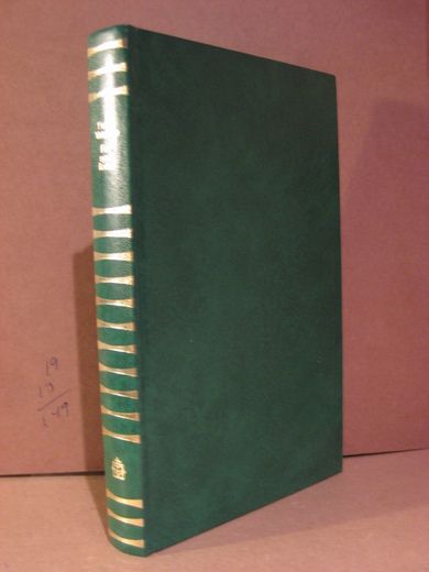 VIRTANEN, PAAVO: FØR SYNDEFLODEN. 1971.