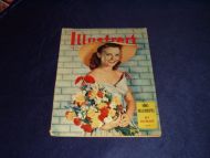 1959 nr 026 Illustrert