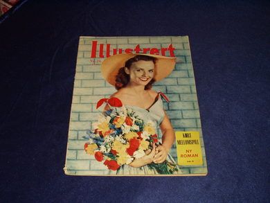 1959 nr 026 Illustrert