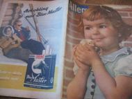1957 nr 015 Allers