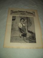 1904 nr 035 NORSK FAMILIE JOURNAL